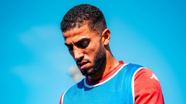محمد عبد المنعم