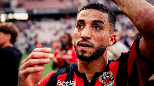 محمد عبد المنعم