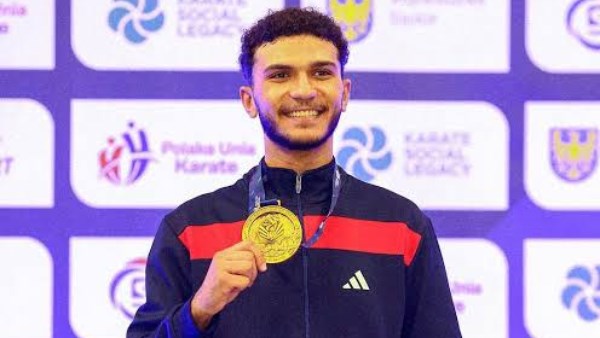 معاذ أحمد إبراهيم