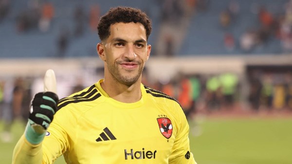 مصطفى شوبير
