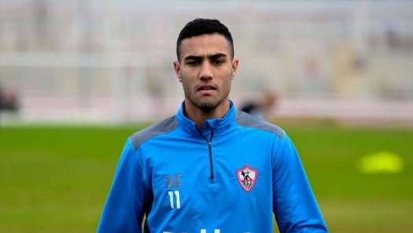 محمود جهاد