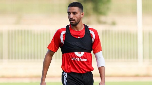 طاهر محمد طاهر