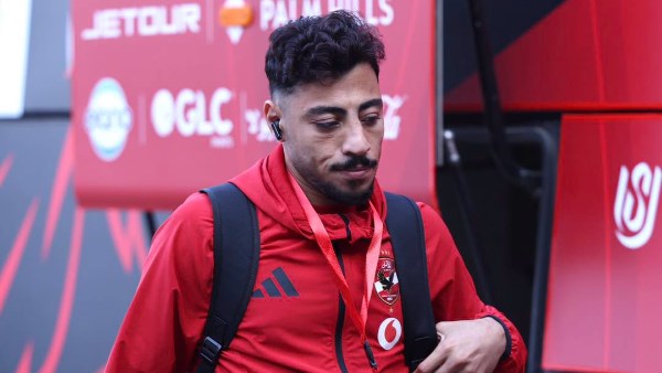أكرم توفيق