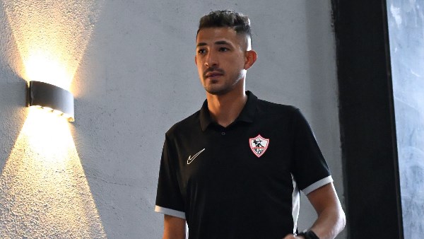 أحمد فتوح