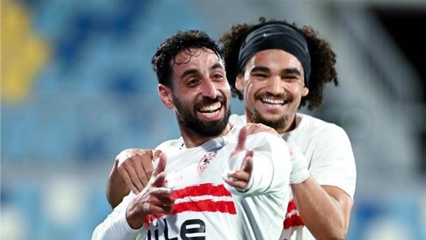 عدي الدباغ وآدم كايد
