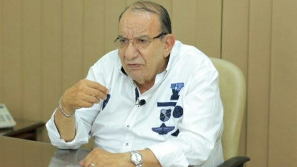 محمد عادل