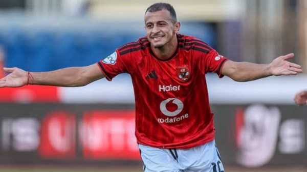 عمر الساعي