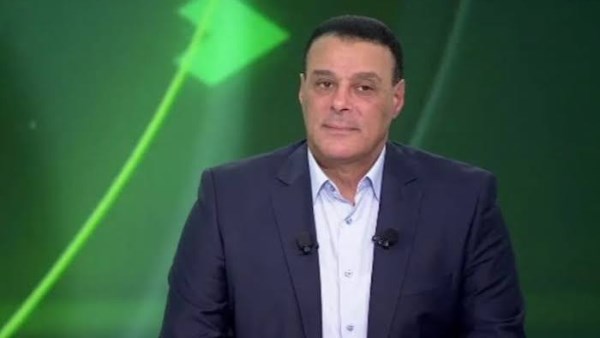 عصام عبد الفتاح