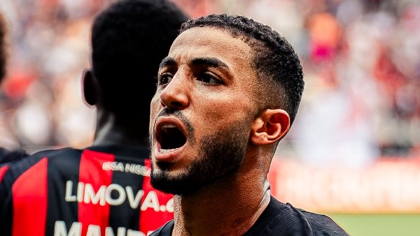 محمد عبدالمنعم