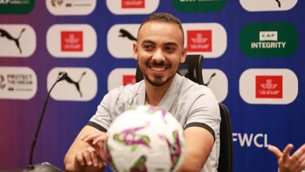 عبد الرحمن عايد