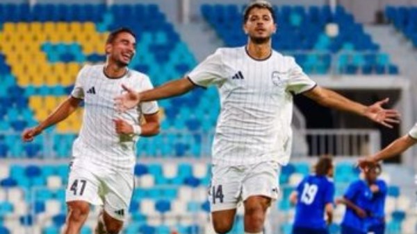 الشرقية إنبي