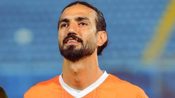 رامي صبري