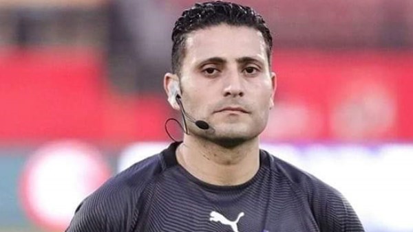 وائل فرحان