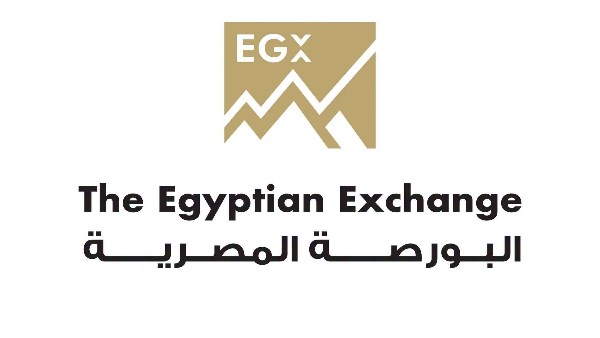  البورصة المصرية