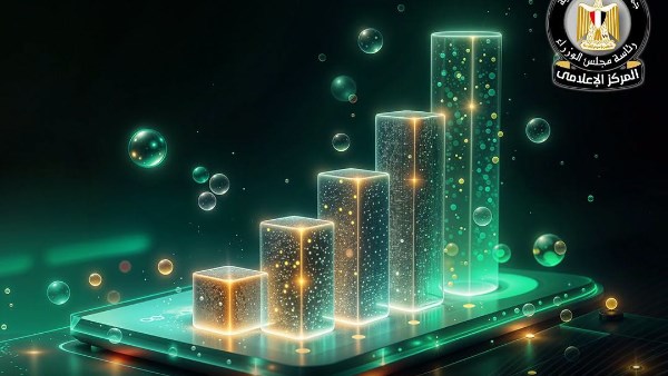 قطاع التكنولوجيا المالية