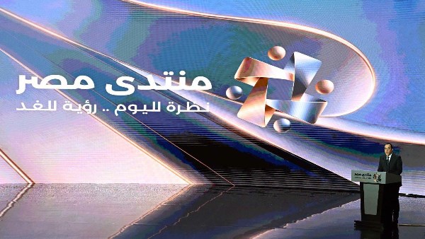 الدكتور مصطفى مدبولي، رئيس مجلس الوزراء