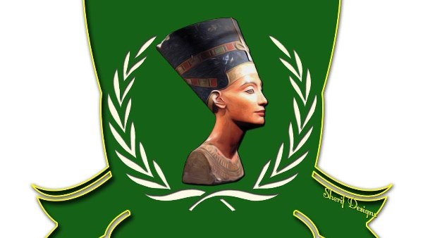 محافظ المنيا