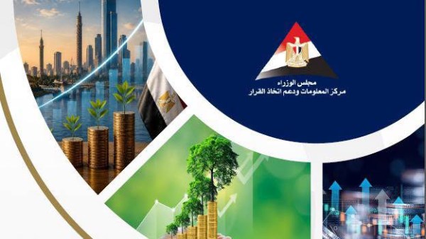  مجلة «آفاق الاستثمار»