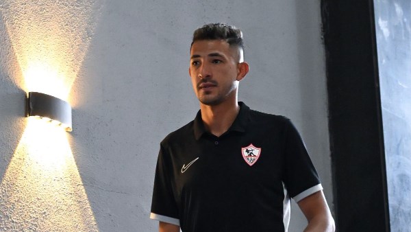 أحمد فتوح