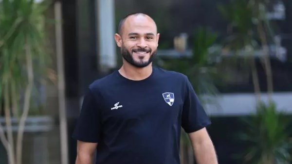 محمد الشيخ
