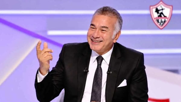نصر إبراهيم