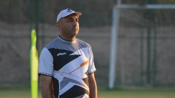  أحمد عبدالمقصود
