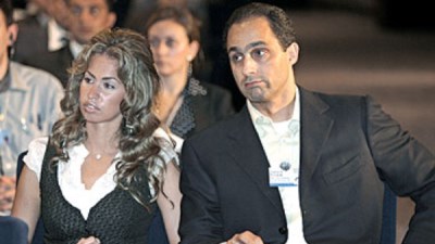 خديجة الجمال 