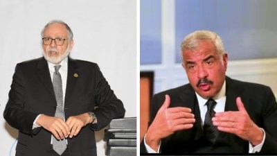 طلعت مصطفى تتصدر قائمة بنك الطعام المصري