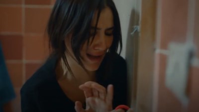 مي عمر تتصدر تريند جوجل بالحلقة السابعة من الست موناليزا 