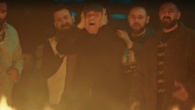  أحمد فؤاد سليم 