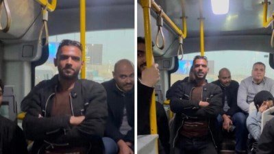 جانب من الواقعة