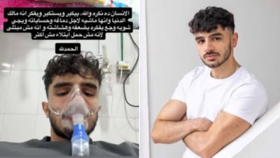  الراحل أحمد البراجة 