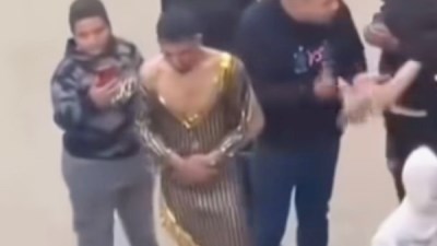 جانب من الواقعة