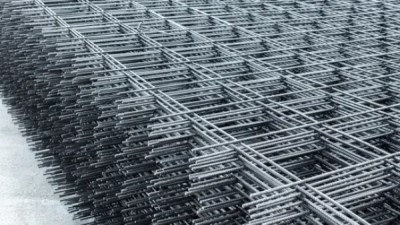 أسعار الحديد