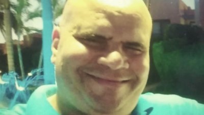 وفاة نجل القارئ الشيخ محمود صديق المنشاوي