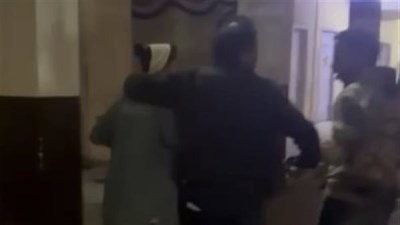  فيديو متداول