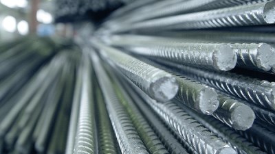  أسعار الحديد