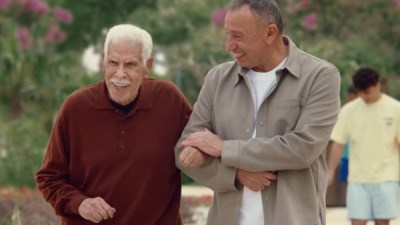 الخطيب وحسن شحاته 