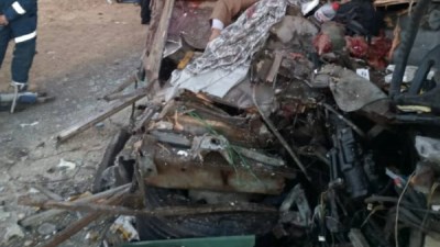 حادث بورسعيد