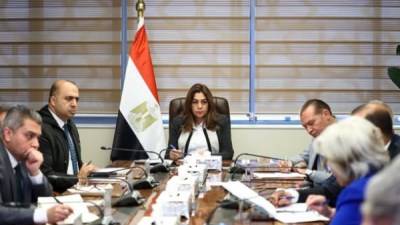 جانب من البرنامج