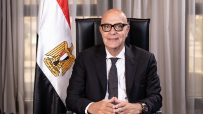 المهندس أحمد صبور