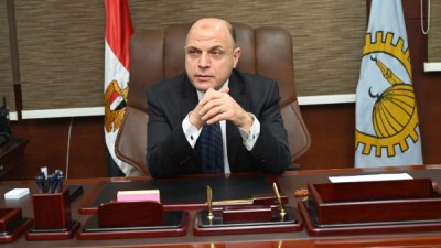 جزء من الحدث