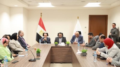 جزء من الحدث