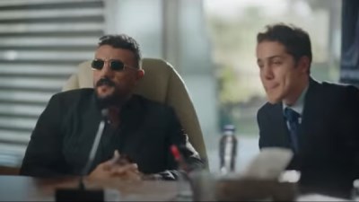  النجم أحمد العوضي