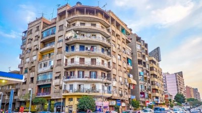 قانون الإيجار القديم في ثوبه الجديد بعد موافقة مجلس النواب 