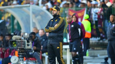 خليل بن يوسف