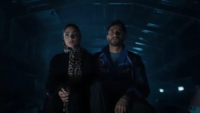 مسلسل سوا سوا