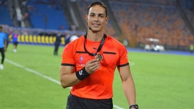 حمادة القلاوي