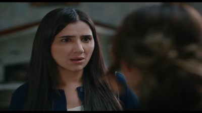 مسلسل الست موناليزا