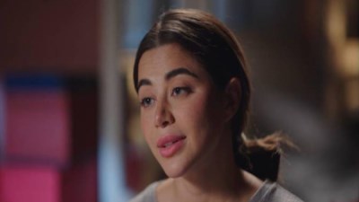 مسلسل علي كلاي